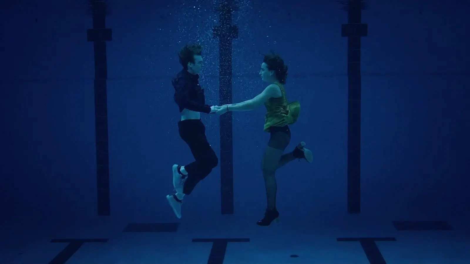 Сезон 5 Серия 7