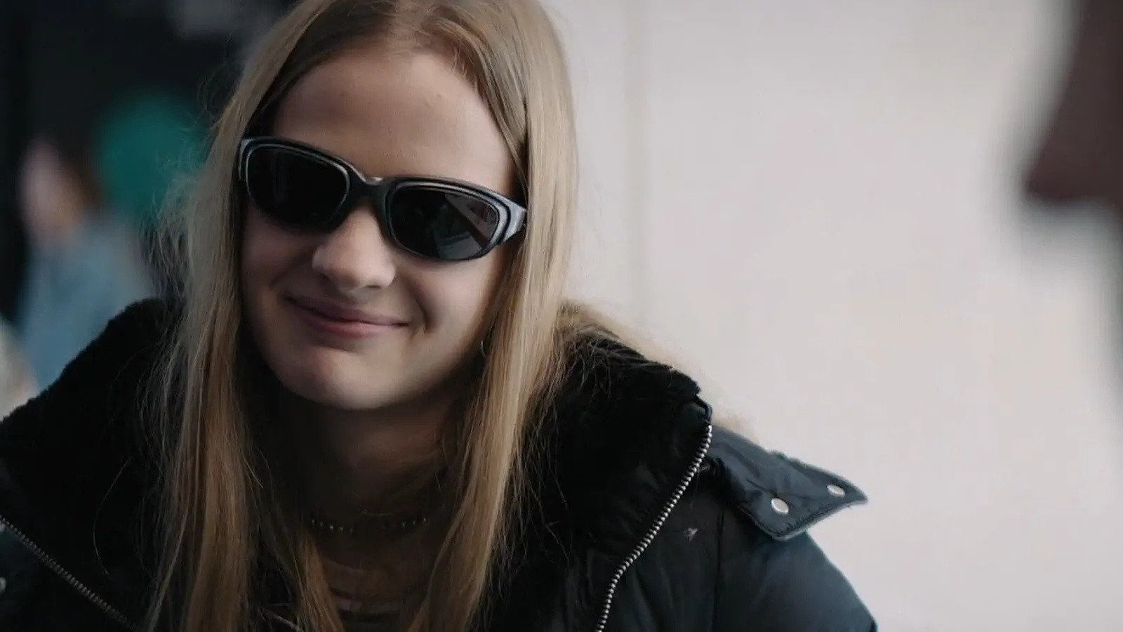 Сезон 5 Серия 5