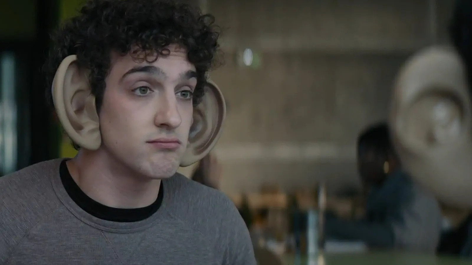 Сезон 5 Серия 4