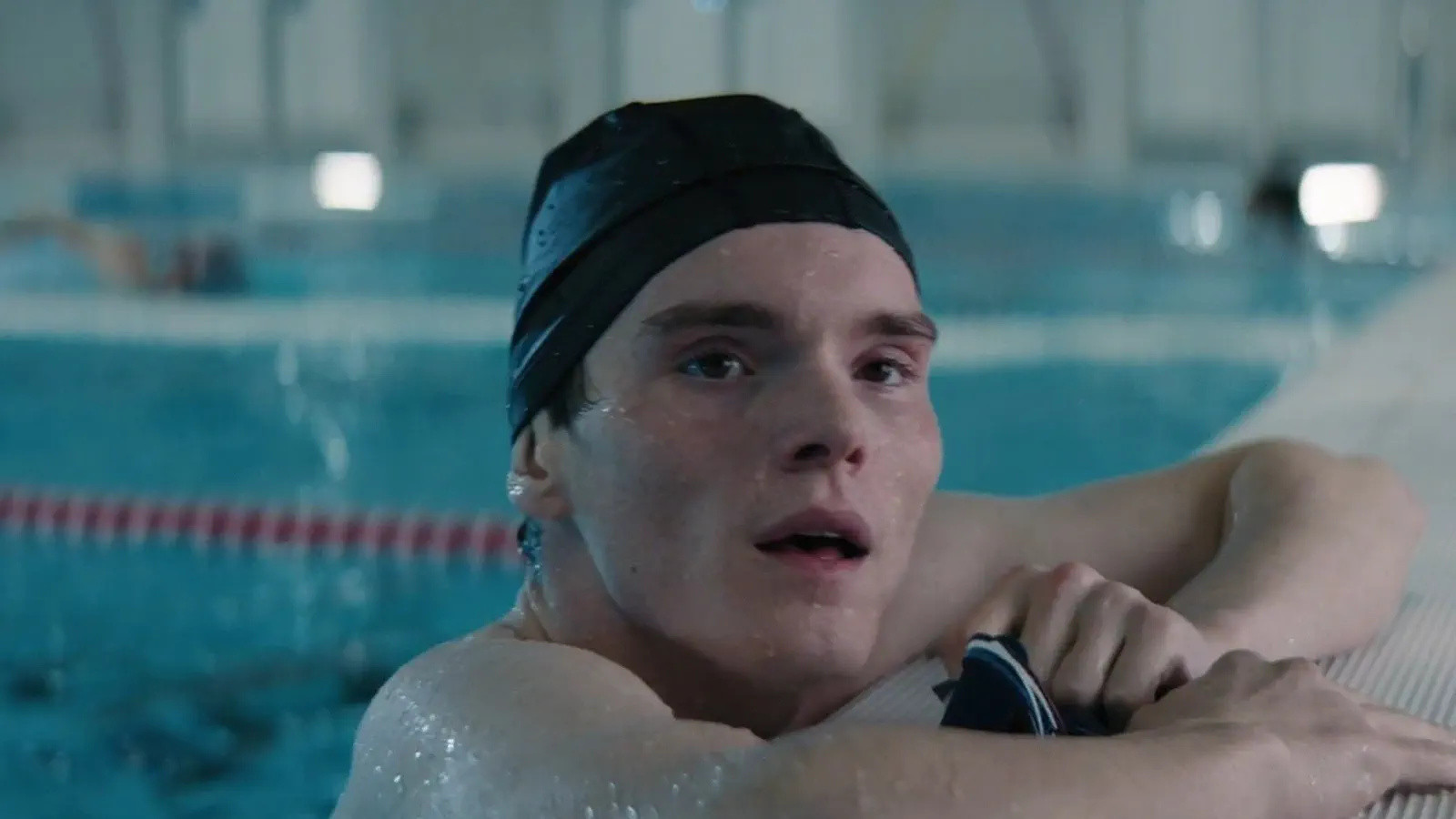 Сезон 5 Серия 1