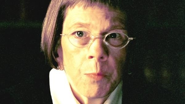 Сезон 4 Серия 22