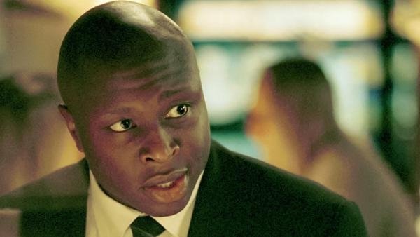 Сезон 4 Серия 21