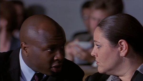 Сезон 4 Серия 20