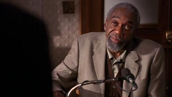 Сезон 4 Серия 19