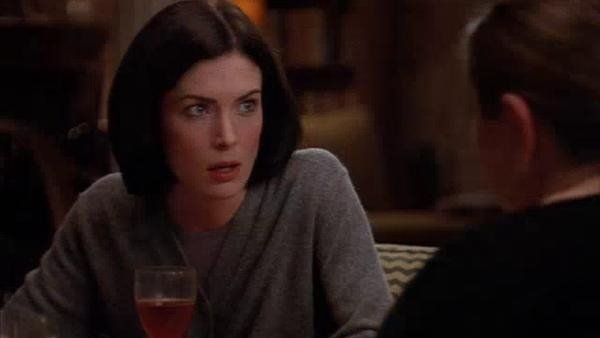 Сезон 4 Серия 18