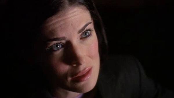 Сезон 4 Серия 17