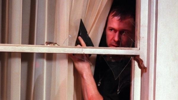 Сезон 4 Серия 16