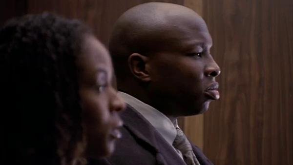 Сезон 4 Серия 15