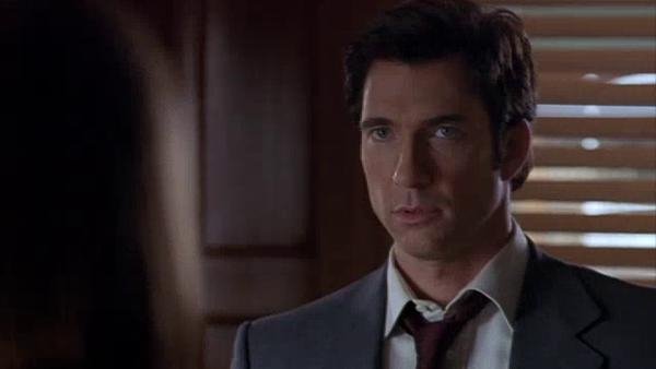 Сезон 4 Серия 11