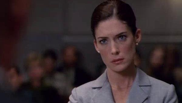 Сезон 4 Серия 10