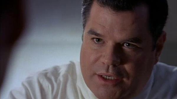 Сезон 4 Серия 7