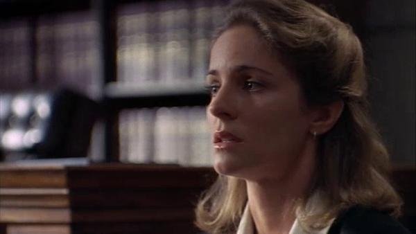 Сезон 4 Серия 6