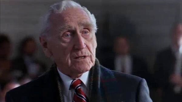 Сезон 4 Серия 5