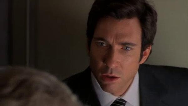 Сезон 4 Серия 4