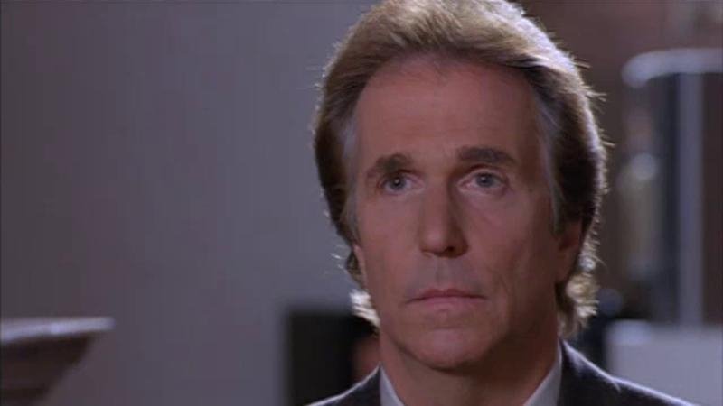 Сезон 4 Серия 1