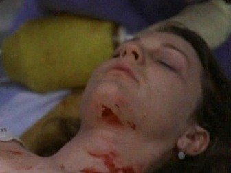 Сезон 3 Серия 23