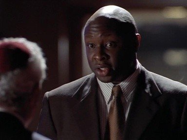 Сезон 3 Серия 22