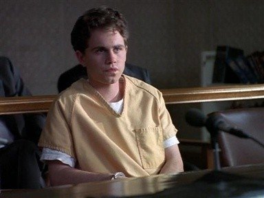 Сезон 3 Серия 21