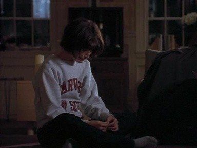 Сезон 3 Серия 19