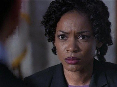 Сезон 3 Серия 18