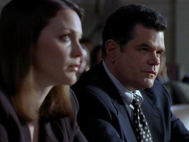 Сезон 3 Серия 17