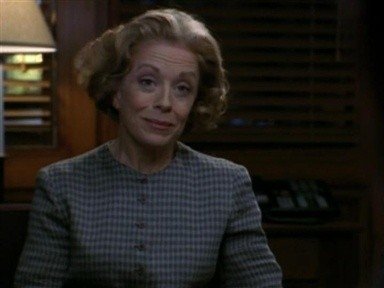 Сезон 3 Серия 16