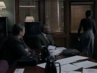 Сезон 3 Серия 15