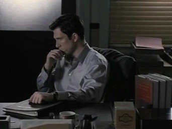 Сезон 3 Серия 14