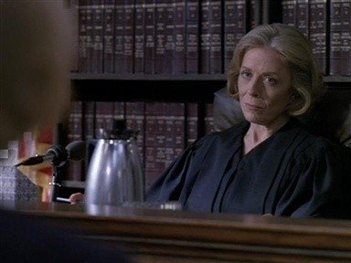 Сезон 3 Серия 13