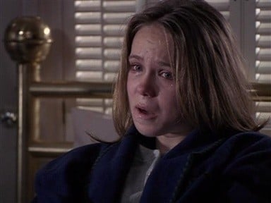 Сезон 3 Серия 12