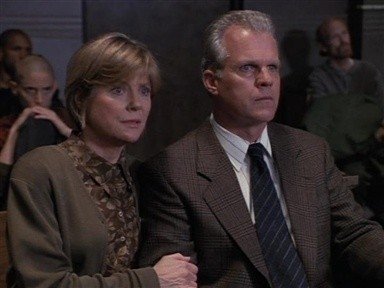 Сезон 3 Серия 7