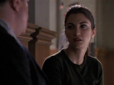 Сезон 3 Серия 5