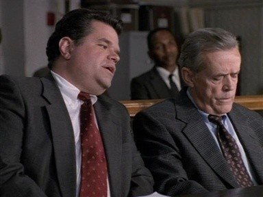 Сезон 3 Серия 3