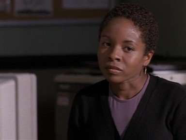 Сезон 3 Серия 1