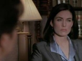 Сезон 2 Серия 28