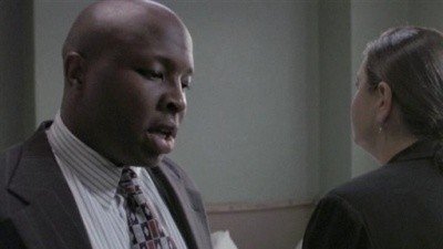 Сезон 2 Серия 27