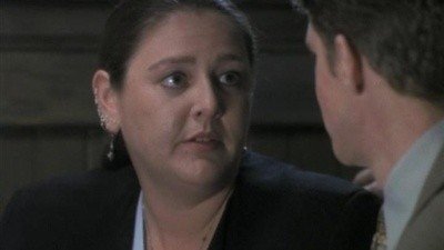 Сезон 2 Серия 26