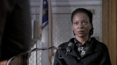 Сезон 2 Серия 24