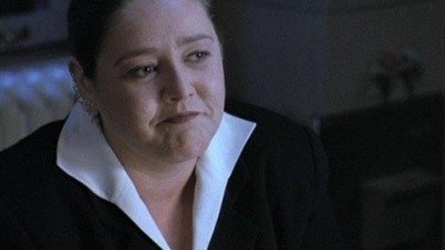 Сезон 2 Серия 22