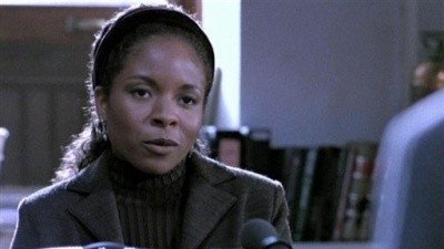 Сезон 2 Серия 21