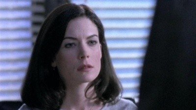 Сезон 2 Серия 19