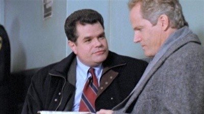 Сезон 2 Серия 17