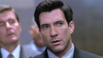 Сезон 2 Серия 16