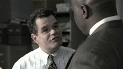 Сезон 2 Серия 14