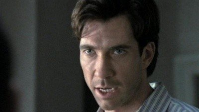 Сезон 2 Серия 13