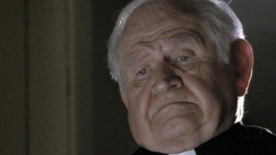 Сезон 2 Серия 12