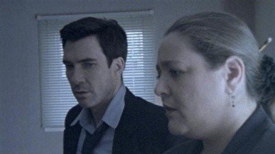 Сезон 2 Серия 10