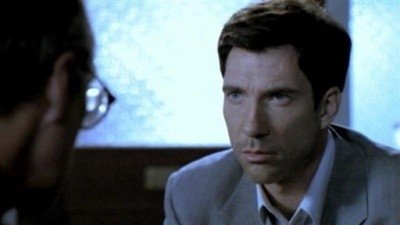 Сезон 2 Серия 9