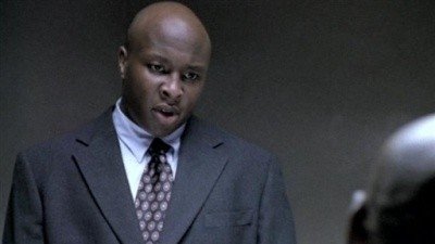 Сезон 2 Серия 8