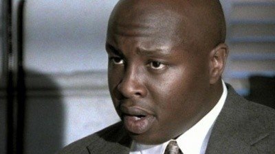 Сезон 2 Серия 5